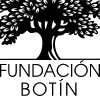 Fundación Botín
