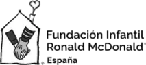 Fundación Infantil Ronald McDonald