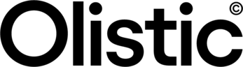 Olistic