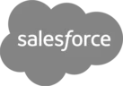 Salesforce