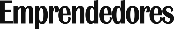 Emprendedores
