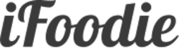 iFoodie